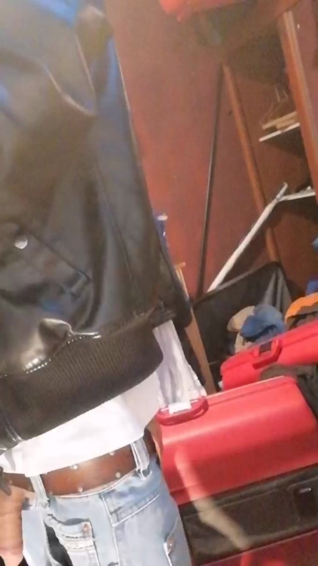jeans_boy  23-10-2021 Recorded Video Webcam
